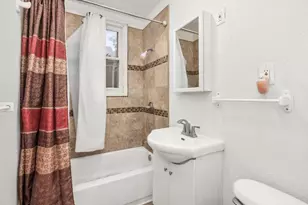 605 E Wright St, Milwaukee, WI 53212 - Photo 9
