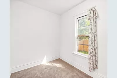 605 E Wright St #Lower, Milwaukee, WI 53212 - Photo 7