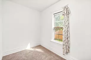 605 E Wright St, Milwaukee, WI 53212 - Photo 7