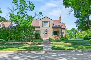 2905 S 95th St, West Allis, WI 53227 - Photo 49