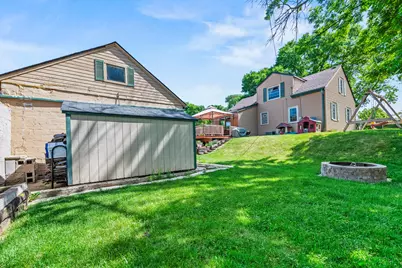2905 S 95th St, West Allis, WI 53227 - Photo 41