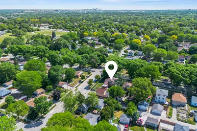 2905 S 95th St, West Allis, WI 53227 - Photo 47