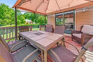 2905 S 95th St, West Allis, WI 53227 - Photo 37