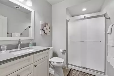 530  Otto Way, Elkhart Lake, WI 53020 - Photo 25