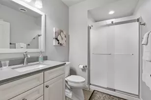 530 Otto Way, Elkhart Lake, WI 53020 - Photo 25