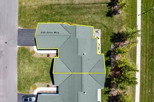530 Otto Way, Elkhart Lake, WI 53020 - Photo 35
