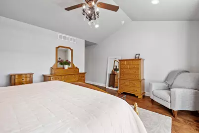 530  Otto Way, Elkhart Lake, WI 53020 - Photo 15