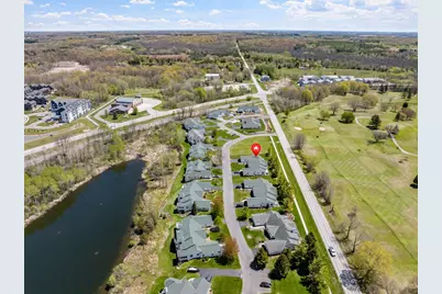 530  Otto Way, Elkhart Lake, WI 53020 - Photo 37