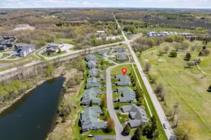 530 Otto Way, Elkhart Lake, WI 53020 - Photo 37