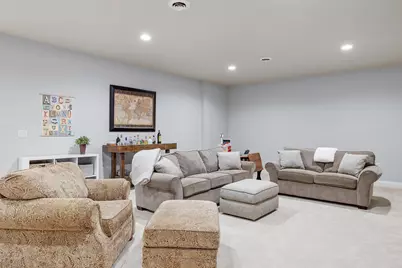 530  Otto Way, Elkhart Lake, WI 53020 - Photo 27