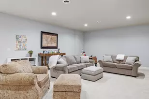 530 Otto Way, Elkhart Lake, WI 53020 - Photo 27