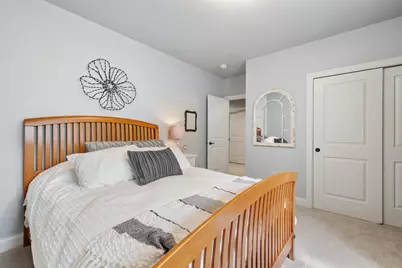 530  Otto Way, Elkhart Lake, WI 53020 - Photo 23