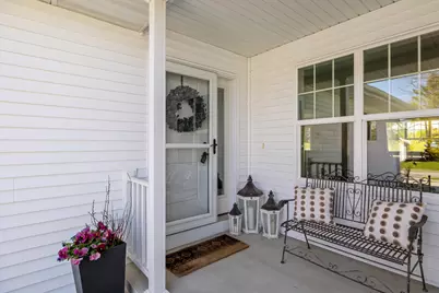 530  Otto Way, Elkhart Lake, WI 53020 - Photo 31