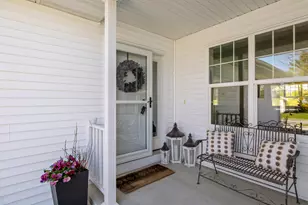 530 Otto Way, Elkhart Lake, WI 53020 - Photo 31
