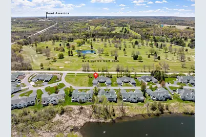 530  Otto Way, Elkhart Lake, WI 53020 - Photo 39