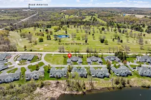 530 Otto Way, Elkhart Lake, WI 53020 - Photo 39