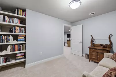 530  Otto Way, Elkhart Lake, WI 53020 - Photo 29