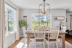 530 Otto Way, Elkhart Lake, WI 53020 - Photo 7