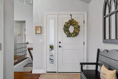 530  Otto Way, Elkhart Lake, WI 53020 - Photo 11