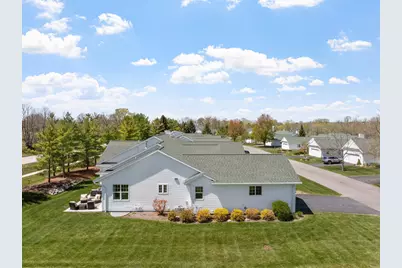 530  Otto Way, Elkhart Lake, WI 53020 - Photo 33