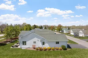 530 Otto Way, Elkhart Lake, WI 53020 - Photo 33