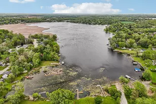 24626 82nd St, Salem, WI 53168 - Photo 35