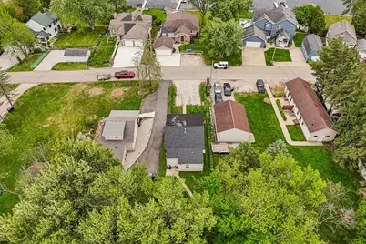 24626  82nd St, Salem, WI 53168 - Photo 33