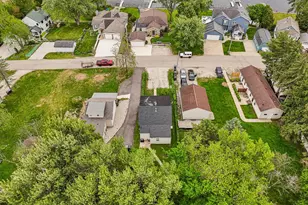 24626 82nd St, Salem, WI 53168 - Photo 33