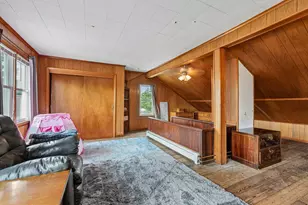 24626 82nd St, Salem, WI 53168 - Photo 21