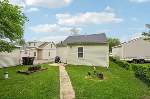 24626 82nd St, Salem, WI 53168 - Photo 25