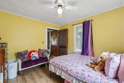 24626  82nd St, Salem, WI 53168 - Photo 19