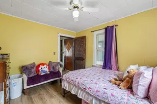 24626 82nd St, Salem, WI 53168 - Photo 19