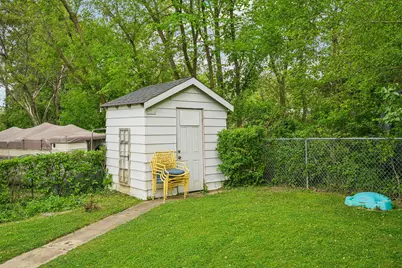 24626  82nd St, Salem, WI 53168 - Photo 27