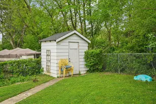 24626 82nd St, Salem, WI 53168 - Photo 27