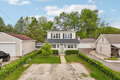 24626  82nd St, Salem, WI 53168 - Photo 29