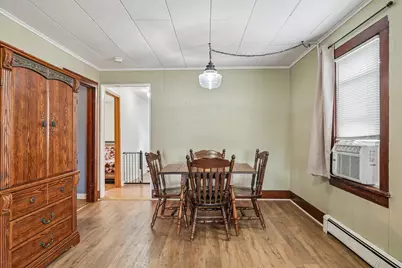 24626  82nd St, Salem, WI 53168 - Photo 11
