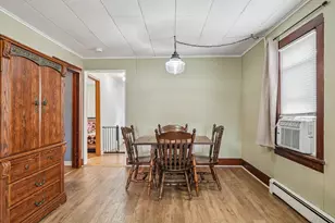 24626 82nd St, Salem, WI 53168 - Photo 11