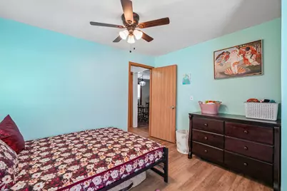 24626  82nd St, Salem, WI 53168 - Photo 17