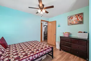 24626 82nd St, Salem, WI 53168 - Photo 17