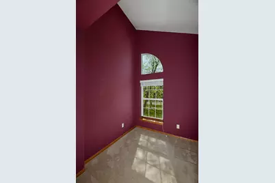 1035  Guthrie Rd #1, Waukesha, WI 53186 - Photo 21