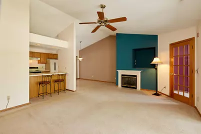 1035  Guthrie Rd #1, Waukesha, WI 53186 - Photo 5