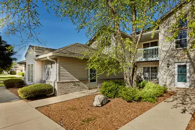 1035  Guthrie Rd #1, Waukesha, WI 53186 - Photo 3