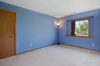 1035  Guthrie Rd #1, Waukesha, WI 53186 - Photo 17