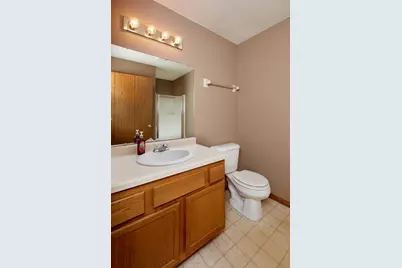 1035  Guthrie Rd #1, Waukesha, WI 53186 - Photo 19
