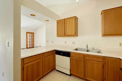 1035  Guthrie Rd #1, Waukesha, WI 53186 - Photo 11