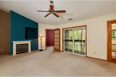 1035  Guthrie Rd #1, Waukesha, WI 53186 - Photo 7