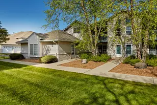 1035 Guthrie Rd, Waukesha, WI 53186 - Photo 1