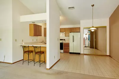 1035  Guthrie Rd #1, Waukesha, WI 53186 - Photo 9