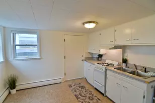 2807 Washington Rd, Kenosha, WI 53140 - Photo 3