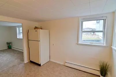 2807  Washington Rd #Lower Unit, Kenosha, WI 53140 - Photo 5